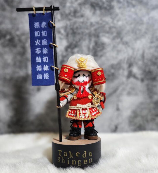 ルルベちゃん　口コミ・評価