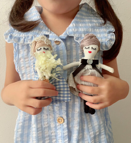 ルルベちゃん講座の口コミ