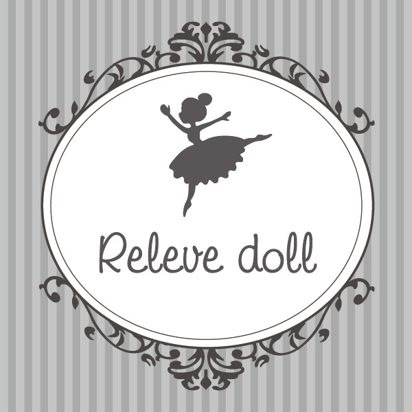 ルルベちゃん®️